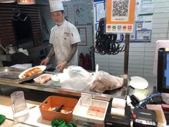 -紫光园·烤鸭(京旺家园店)