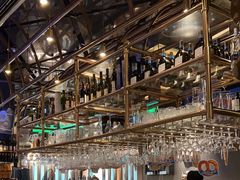 -haxnbauer海森堡德国餐厅(深圳coco店)