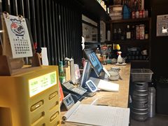-九州酒场ひこぞう(2号店)