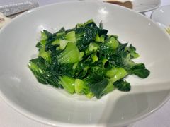 -席家花园(巨鹿花园店)