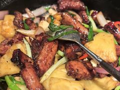 -旺爷砂锅·茶作(国贸城店)