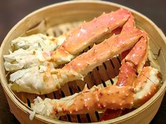 -万岛日本料理铁板烧(梅赛德斯奔驰店)