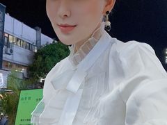 -野萃山·潮汕厚果汁(十亩地店)