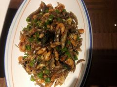 -屋门口呷饭(捞刀河店)
