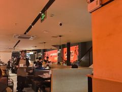 -八合里潮汕鲜牛肉火锅(广州五羊邨店)