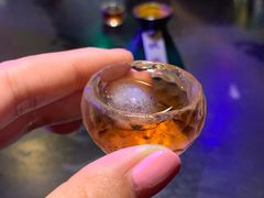 -醉小酒馆·川菜·江湖菜·重庆菜(观音桥旗舰店)