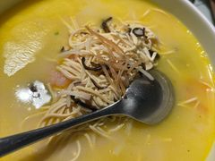 -苏帮袁Sue Cuisine(来福士店)