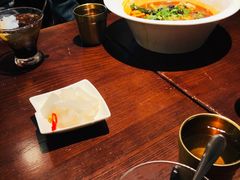 -成都你六姐·牛肉冒菜(城市集市合生汇店)