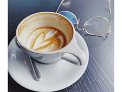 -NokNok Coffee(宽窄巷子店)