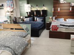 -IKEA宜家家居(南京商场)