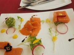 -红房子西菜馆(淮海中路店)