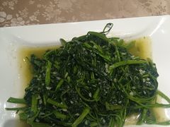 -李氏传家菜(兴城路店)