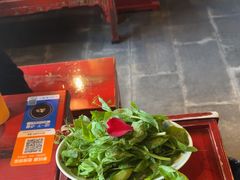 -袁老四重庆老火锅(桐梓坡店)
