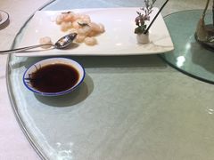 -三六三杭州菜(水上总店)