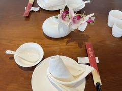 -御湾·浅水湾·贺胜土鸡汤(潜山店)