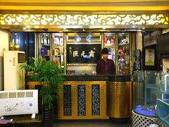 -巨无霸串店(大什字街店)