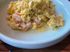 -YAFEE雅菲·粤菜·湘菜·融合菜(魏公村店)