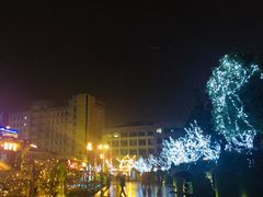 -胡桃里音乐酒馆(环亚凯瑟琳广场店)