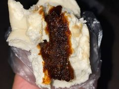 -天泽祥·鼓楼馒头(鼓楼店)