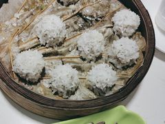 -良厨本味· 老坛剁椒鱼头(深南腾讯店)