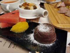 -东海咖啡馆