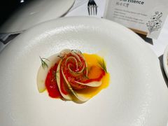 -Erman岩烧牛排(虹桥南丰城店)