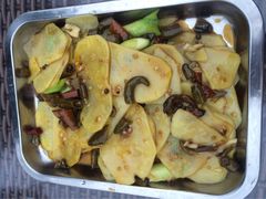 iphone_upload_pic-去吃小龙虾·江湖菜·烧烤(南滨路店)