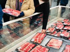 -山姆会员商店(亦庄创意生活广场店)