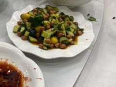 -金彪酒楼(金雀街店)