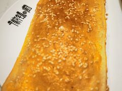 -徽镇小厨·经典徽菜(十里河店)
