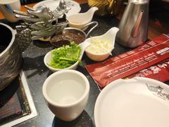 -徐师傅太子锅(文化路店)