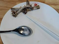 -零·壹新疆羊肉抓饭