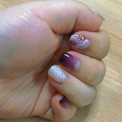 -米小兔美甲美睫