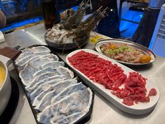 -琥珀川糟粕醋火锅(慈云寺店)