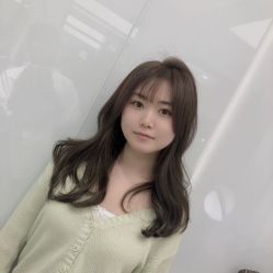 -17.壹柒·美学高定空间