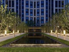 -OCT华侨城·北京