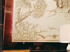 -北京四季酒店·采逸轩