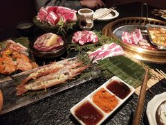 -牛家酒场(7mall店)