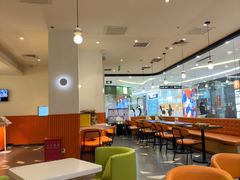 -油梨树 AVOCADO TREE(亮马桥店)