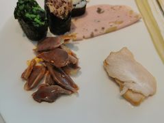 -怡海苑餐厅·厦门滨海悦华酒店