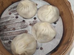 -南小馆(迪士尼小镇店)
