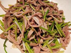 -小大董·烤鸭(观景餐厅·南京西路店)