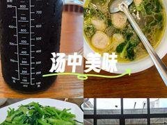 -观桥阁(锦溪店)