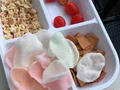 -川西坝子火锅(金沙1.0直营店)
