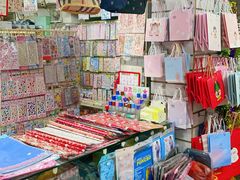 -宝宝文具店(马当路店)