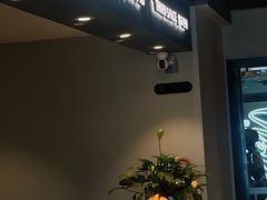 -梵猫·新养生(南坪万达店)