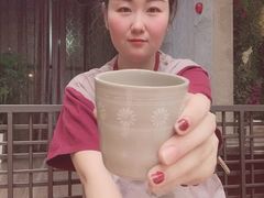 -纽斯桑拿会所(天山店)