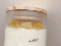 -法桐蛋糕·手作面包(万象城店)