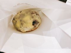 红丝绒饼干-Seesaw Coffee(环贸iapm店)