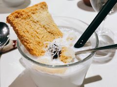 -泓0871臻选云南菜·味庄